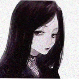 暖阳 纯爱漫画作者
