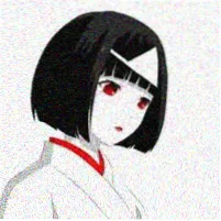 星河 奇幻BL作者